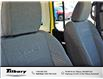 2024 Jeep Wrangler Sahara (Stk: 48852U) in Tilbury - Image 44 of 45 2024 Jeep Wrangler Sahara (Stk: 48852U) in Tilbury - Image 44 of 45