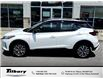 2024 Nissan Kicks SV (Stk: 48855T) in Tilbury - Image 2 of 46