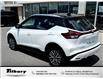 2024 Nissan Kicks SV (Stk: 48855T) in Tilbury - Image 3 of 46
