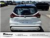 2024 Nissan Kicks SV (Stk: 48855T) in Tilbury - Image 4 of 46