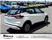 2024 Nissan Kicks SV (Stk: 48855T) in Tilbury - Image 5 of 46