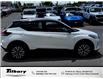 2024 Nissan Kicks SV (Stk: 48855T) in Tilbury - Image 6 of 46