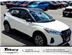 2024 Nissan Kicks SV (Stk: 48855T) in Tilbury - Image 7 of 46