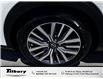 2024 Nissan Kicks SV (Stk: 48855T) in Tilbury - Image 9 of 46