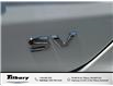 2024 Nissan Kicks SV (Stk: 48855T) in Tilbury - Image 10 of 46