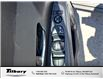 2024 Nissan Kicks SV (Stk: 48855T) in Tilbury - Image 14 of 46