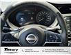 2024 Nissan Kicks SV (Stk: 48855T) in Tilbury - Image 17 of 46