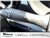 2024 Nissan Kicks SV (Stk: 48855T) in Tilbury - Image 20 of 46