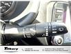 2024 Nissan Kicks SV (Stk: 48855T) in Tilbury - Image 21 of 46