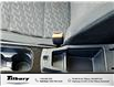 2024 Nissan Kicks SV (Stk: 48855T) in Tilbury - Image 27 of 46