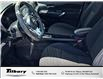 2024 Nissan Kicks SV (Stk: 48855T) in Tilbury - Image 30 of 46