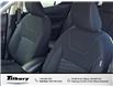 2024 Nissan Kicks SV (Stk: 48855T) in Tilbury - Image 31 of 46