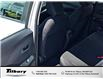 2024 Nissan Kicks SV (Stk: 48855T) in Tilbury - Image 32 of 46