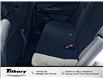2024 Nissan Kicks SV (Stk: 48855T) in Tilbury - Image 33 of 46