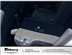 2024 Nissan Kicks SV (Stk: 48855T) in Tilbury - Image 35 of 46