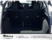 2024 Nissan Kicks SV (Stk: 48855T) in Tilbury - Image 37 of 46