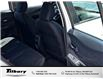 2024 Nissan Kicks SV (Stk: 48855T) in Tilbury - Image 39 of 46