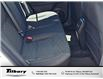2024 Nissan Kicks SV (Stk: 48855T) in Tilbury - Image 40 of 46