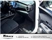 2024 Nissan Kicks SV (Stk: 48855T) in Tilbury - Image 42 of 46