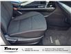2024 Nissan Kicks SV (Stk: 48855T) in Tilbury - Image 43 of 46