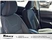 2024 Nissan Kicks SV (Stk: 48855T) in Tilbury - Image 44 of 46