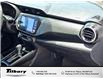 2024 Nissan Kicks SV (Stk: 48855T) in Tilbury - Image 45 of 46