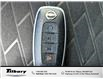 2024 Nissan Kicks SV (Stk: 48855T) in Tilbury - Image 46 of 46