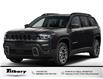 2026 Jeep Cherokee  in Tilbury - Image 1 of 3