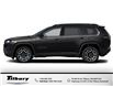 2026 Jeep Cherokee  in Tilbury - Image 2 of 3