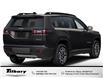 2026 Jeep Cherokee  in Tilbury - Image 3 of 3