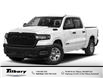 2026 RAM 1500 Tradesman in Tilbury - Image 1 of 11
