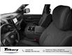 2026 RAM 1500 Tradesman in Tilbury - Image 6 of 11