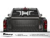 2026 RAM 1500 Tradesman in Tilbury - Image 8 of 11