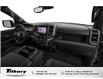 2026 RAM 1500 Tradesman in Tilbury - Image 11 of 11