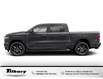 2026 RAM 1500 Sport (Stk: 42636) in Tilbury - Image 2 of 2