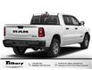 2026 RAM 1500 Tradesman in Tilbury - Image 3 of 11