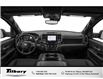 2026 RAM 1500 Tradesman in Tilbury - Image 5 of 11