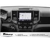 2026 RAM 1500 Tradesman in Tilbury - Image 7 of 11