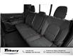 2026 RAM 1500 Tradesman in Tilbury - Image 9 of 11