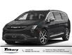 2027 Chrysler Pacifica Pinnacle (Stk: 27-013) in Tilbury - Image 1 of 1