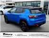 2024 Jeep Compass Trailhawk (Stk: 42632-1) in Tilbury - Image 3 of 50