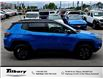 2024 Jeep Compass Trailhawk (Stk: 42632-1) in Tilbury - Image 6 of 50