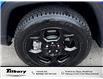2024 Jeep Compass Trailhawk (Stk: 42632-1) in Tilbury - Image 12 of 50