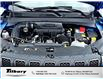 2024 Jeep Compass Trailhawk (Stk: 42632-1) in Tilbury - Image 13 of 50