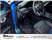 2024 Jeep Compass Trailhawk (Stk: 42632-1) in Tilbury - Image 15 of 50