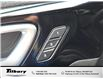 2024 Jeep Compass Trailhawk (Stk: 42632-1) in Tilbury - Image 17 of 50