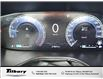 2024 Jeep Compass Trailhawk (Stk: 42632-1) in Tilbury - Image 20 of 50