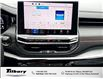 2024 Jeep Compass Trailhawk (Stk: 42632-1) in Tilbury - Image 26 of 50