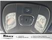 2024 Jeep Compass Trailhawk (Stk: 42632-1) in Tilbury - Image 31 of 50