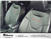 2024 Jeep Compass Trailhawk (Stk: 42632-1) in Tilbury - Image 33 of 50